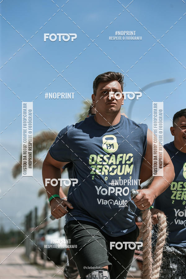 Buy your photos of the eventDesafio Zero Um on Fotop