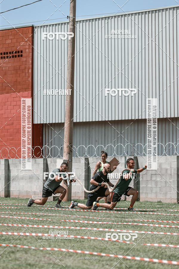 Buy your photos of the eventDesafio Zero Um on Fotop