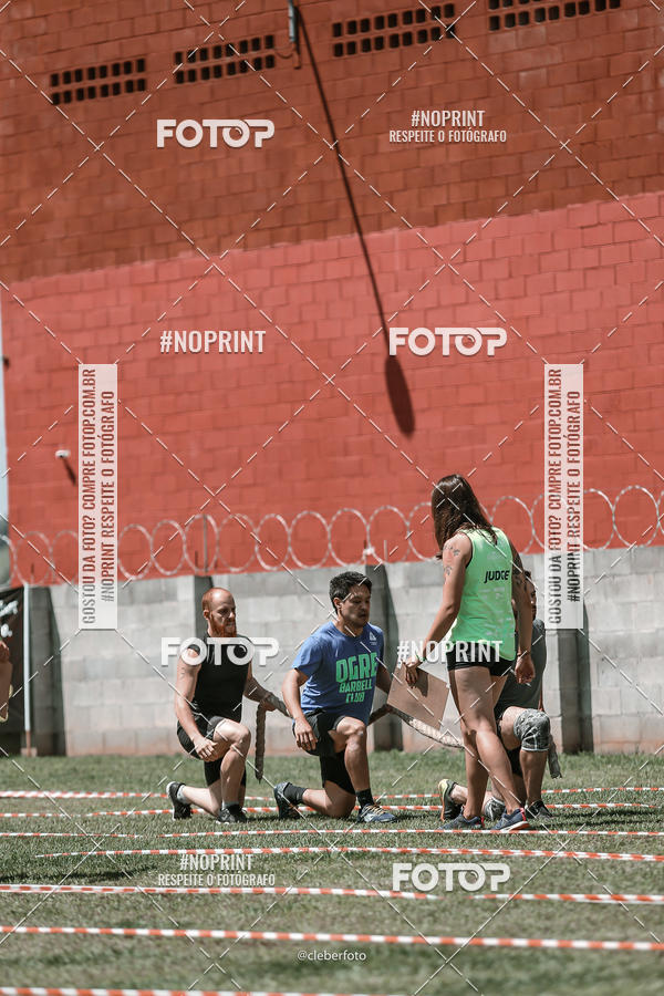Buy your photos of the eventDesafio Zero Um on Fotop