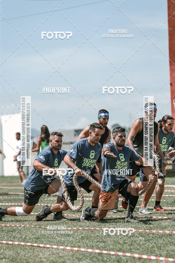 Buy your photos of the eventDesafio Zero Um on Fotop