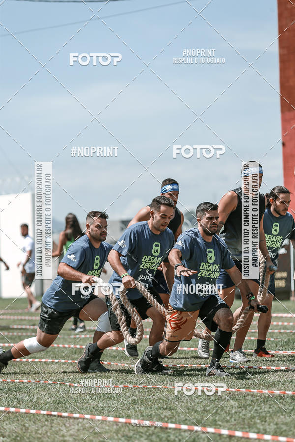 Buy your photos of the eventDesafio Zero Um on Fotop