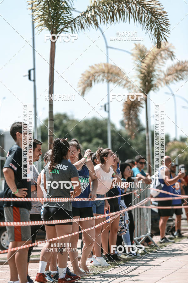 Buy your photos of the eventDesafio Zero Um on Fotop