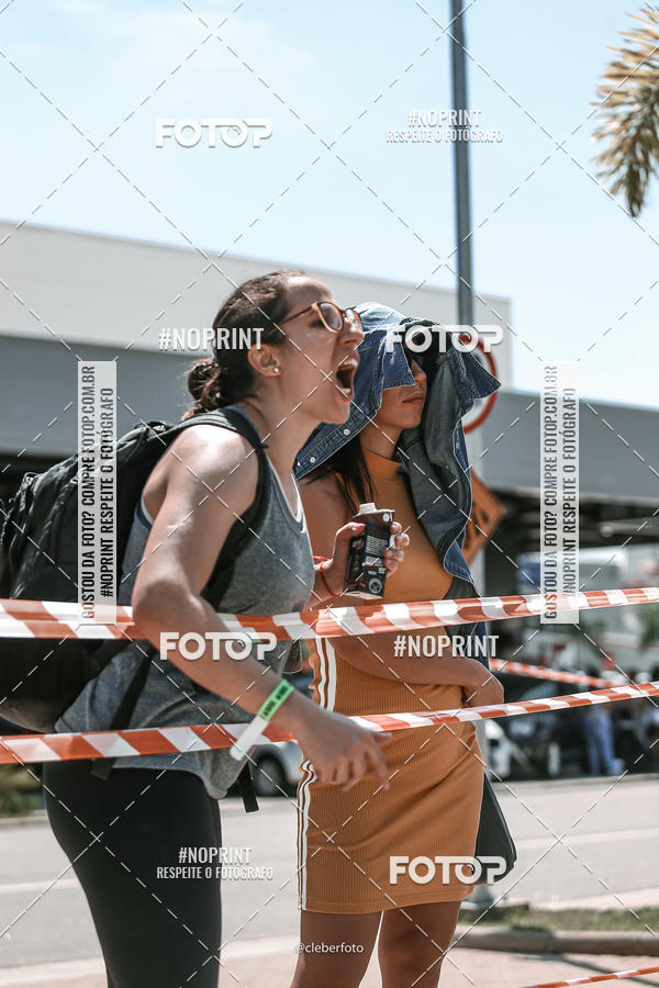 Buy your photos of the eventDesafio Zero Um on Fotop