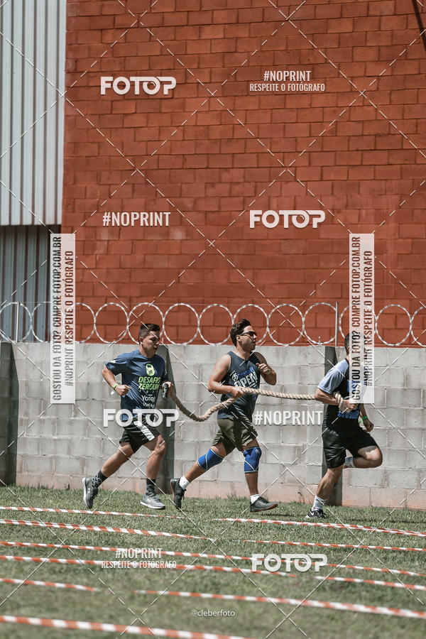 Buy your photos of the eventDesafio Zero Um on Fotop