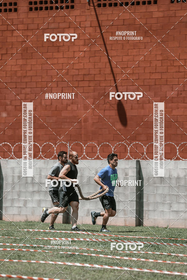 Buy your photos of the eventDesafio Zero Um on Fotop