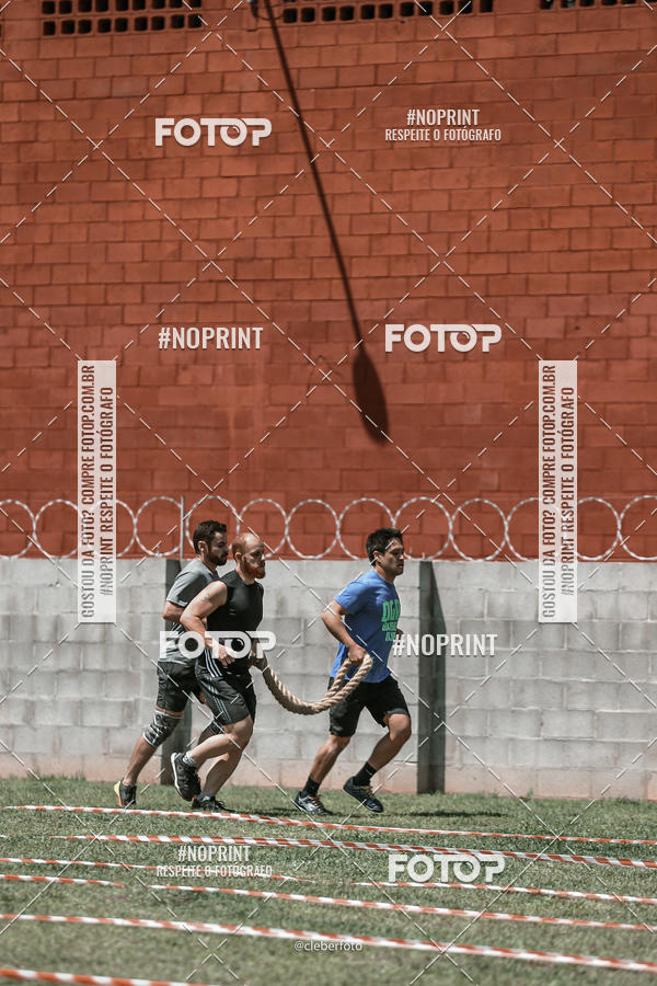 Buy your photos of the eventDesafio Zero Um on Fotop