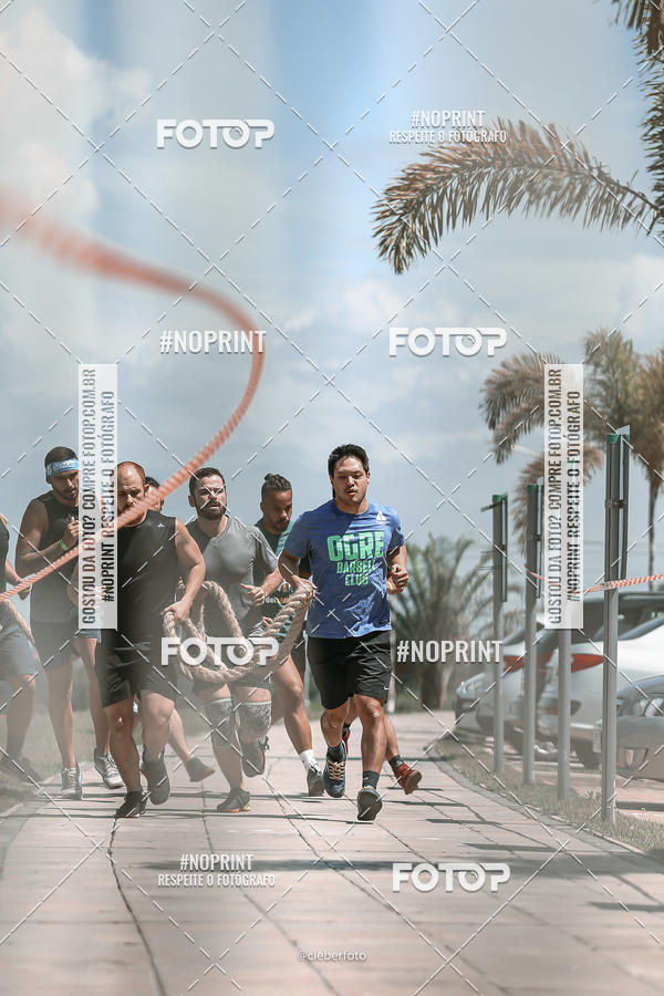 Buy your photos of the eventDesafio Zero Um on Fotop