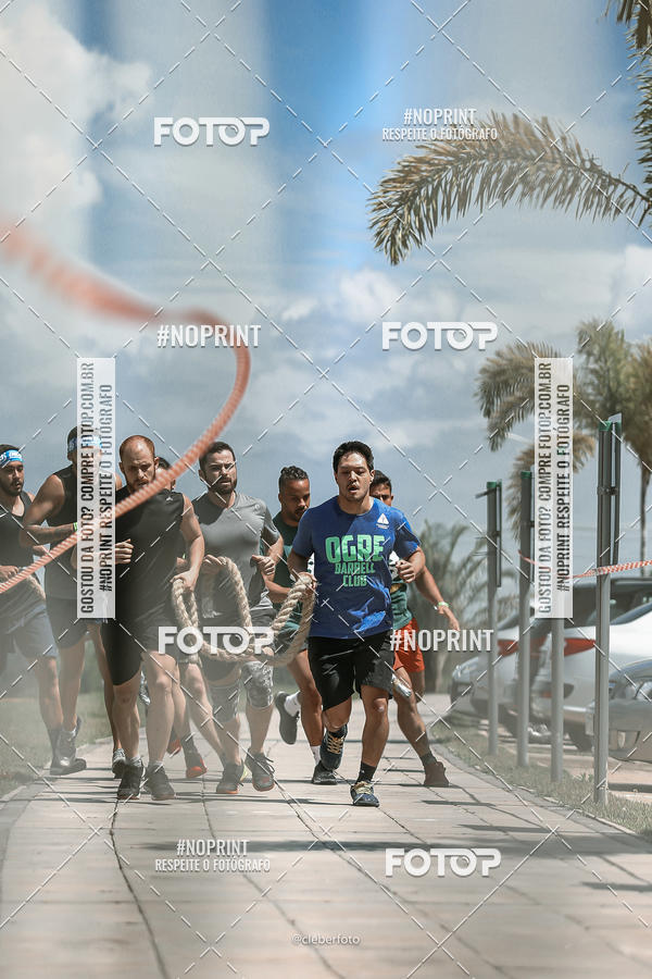 Buy your photos of the eventDesafio Zero Um on Fotop