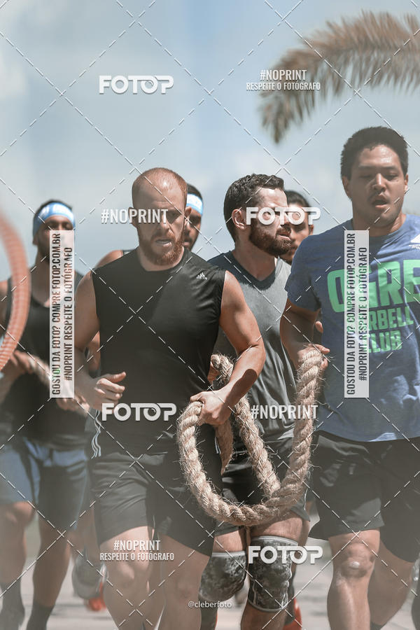 Buy your photos of the eventDesafio Zero Um on Fotop