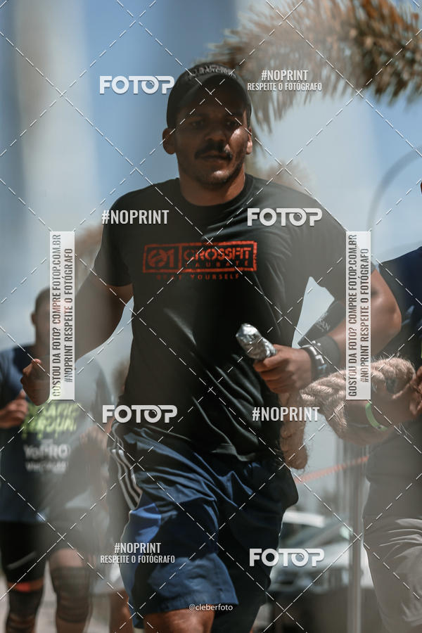 Buy your photos of the eventDesafio Zero Um on Fotop