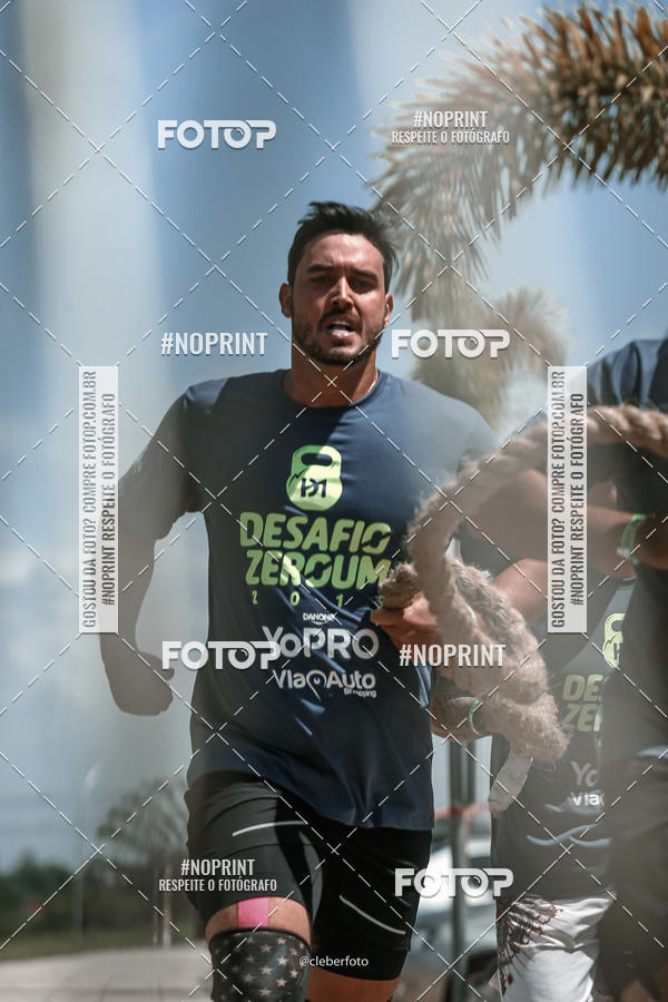 Buy your photos of the eventDesafio Zero Um on Fotop
