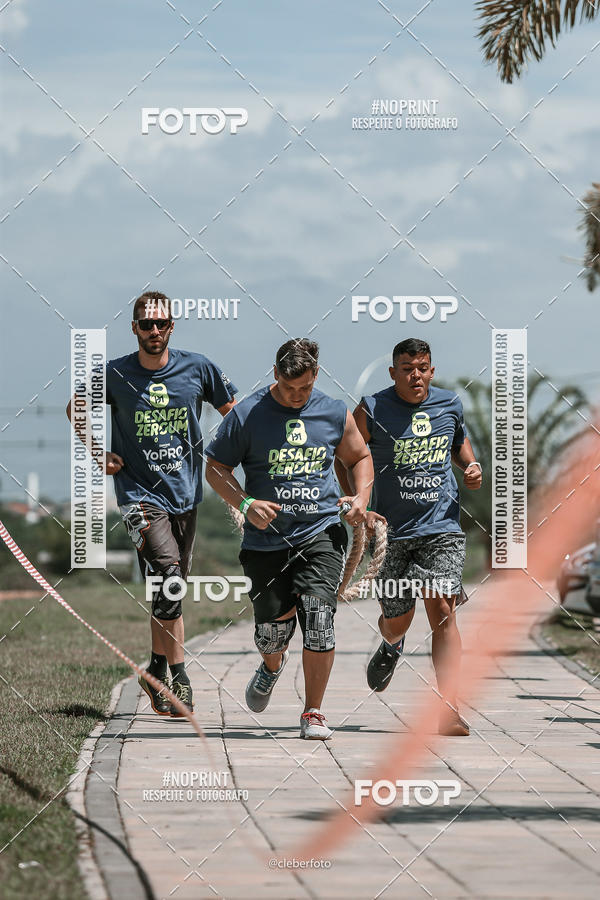 Buy your photos of the eventDesafio Zero Um on Fotop
