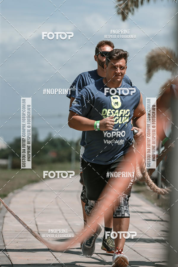 Buy your photos of the eventDesafio Zero Um on Fotop
