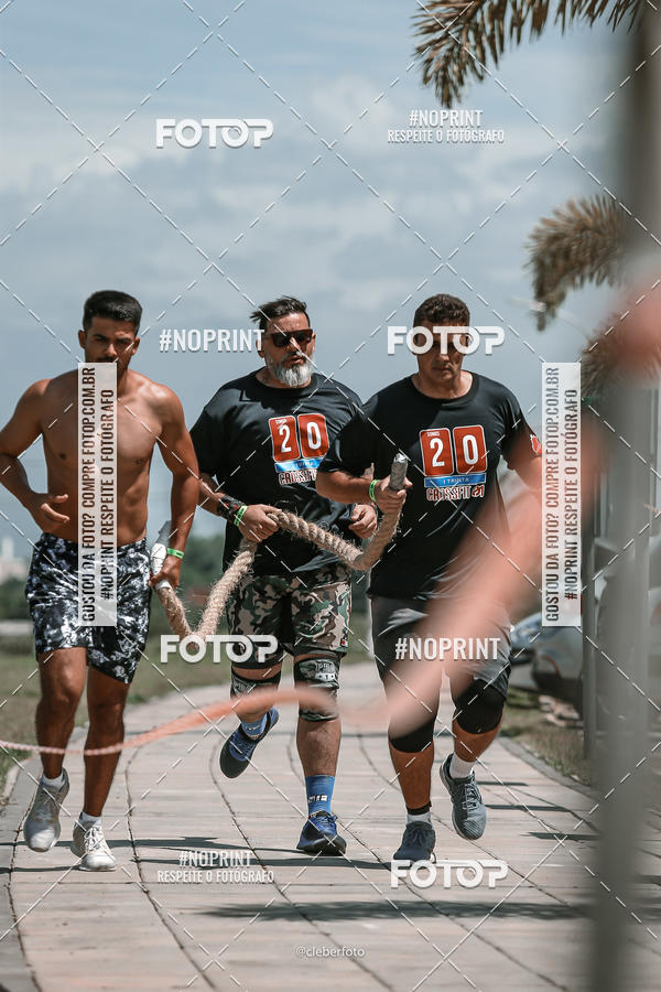 Buy your photos of the eventDesafio Zero Um on Fotop