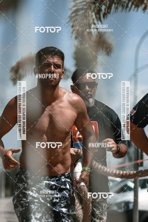 Buy your photos of the eventDesafio Zero Um on Fotop
