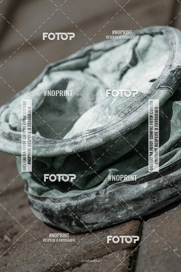 Buy your photos of the eventDesafio Zero Um on Fotop