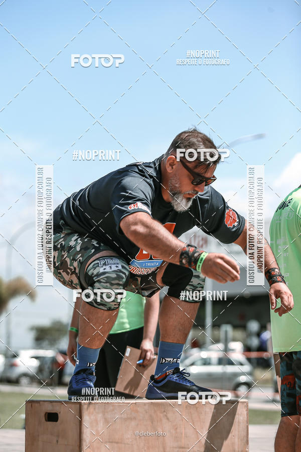 Buy your photos of the eventDesafio Zero Um on Fotop