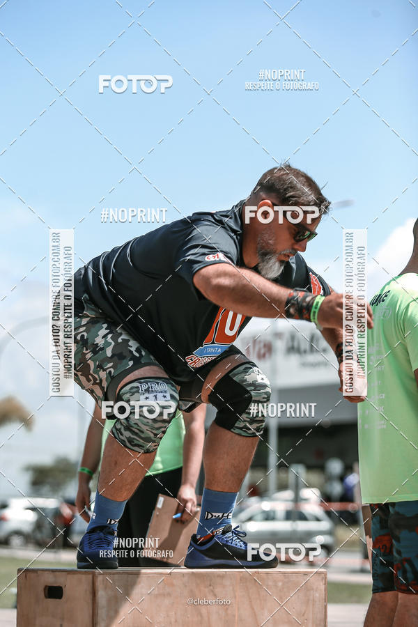 Buy your photos of the eventDesafio Zero Um on Fotop