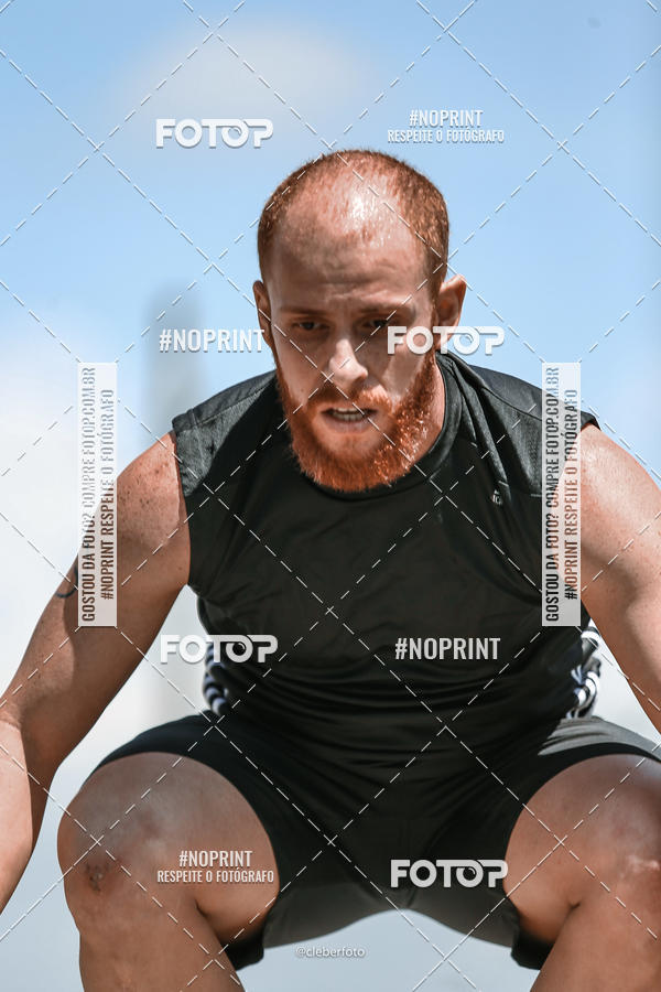 Buy your photos of the eventDesafio Zero Um on Fotop