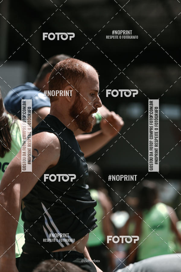 Buy your photos of the eventDesafio Zero Um on Fotop