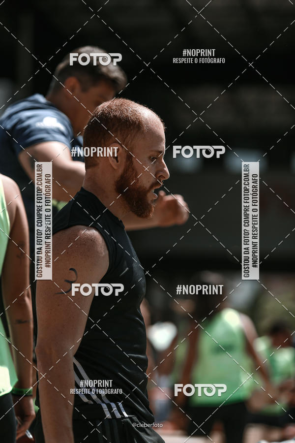 Buy your photos of the eventDesafio Zero Um on Fotop