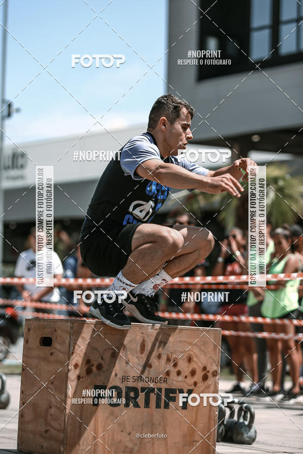 Buy your photos of the eventDesafio Zero Um on Fotop