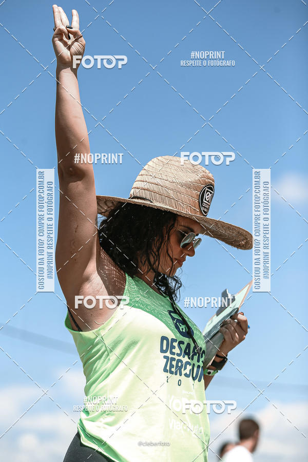 Buy your photos of the eventDesafio Zero Um on Fotop