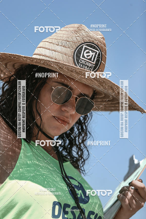 Buy your photos of the eventDesafio Zero Um on Fotop