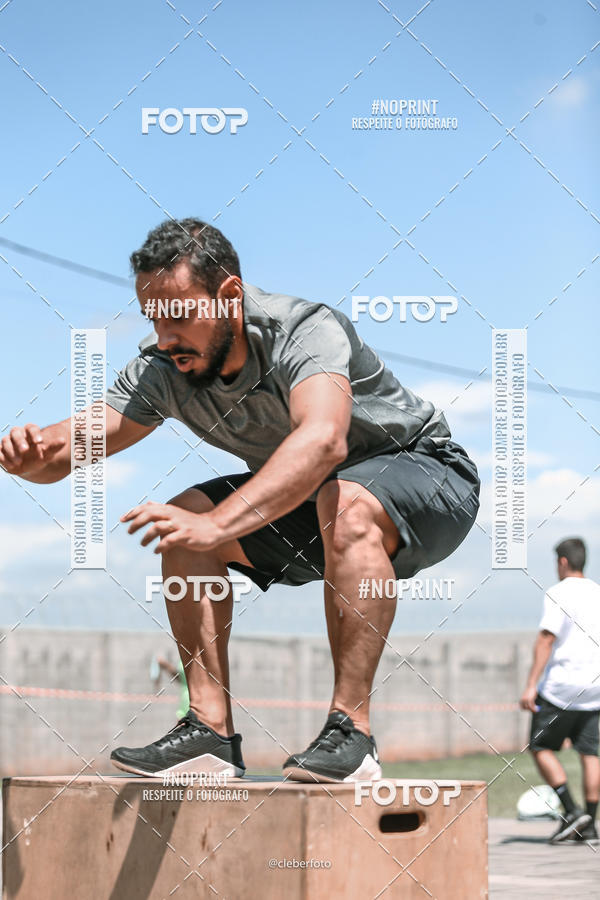 Buy your photos of the eventDesafio Zero Um on Fotop