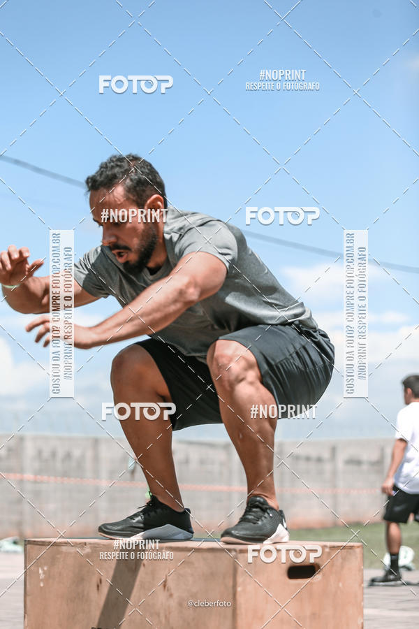 Buy your photos of the eventDesafio Zero Um on Fotop
