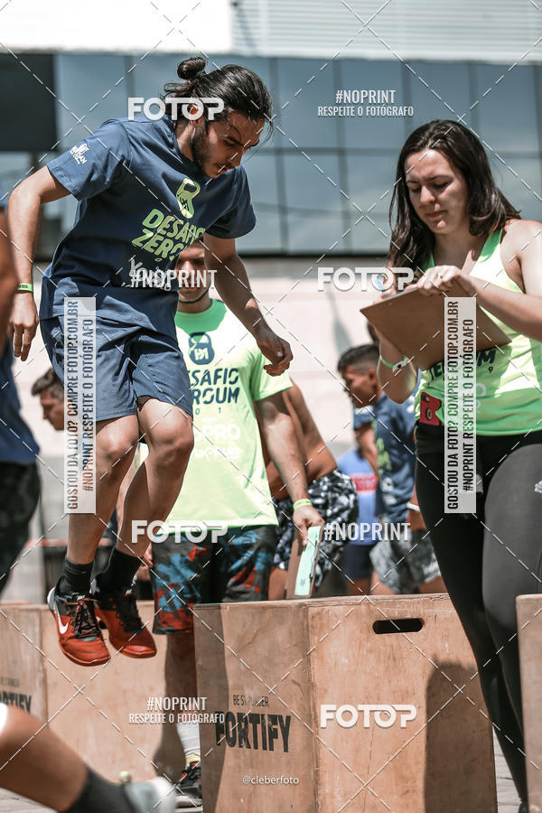 Buy your photos of the eventDesafio Zero Um on Fotop