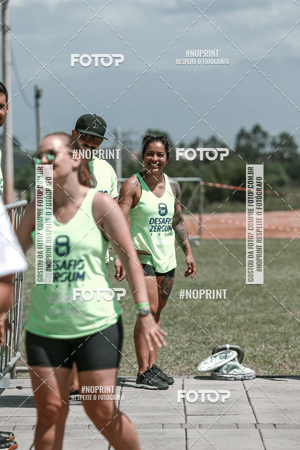 Buy your photos of the eventDesafio Zero Um on Fotop