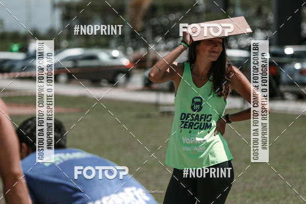 Buy your photos of the eventDesafio Zero Um on Fotop