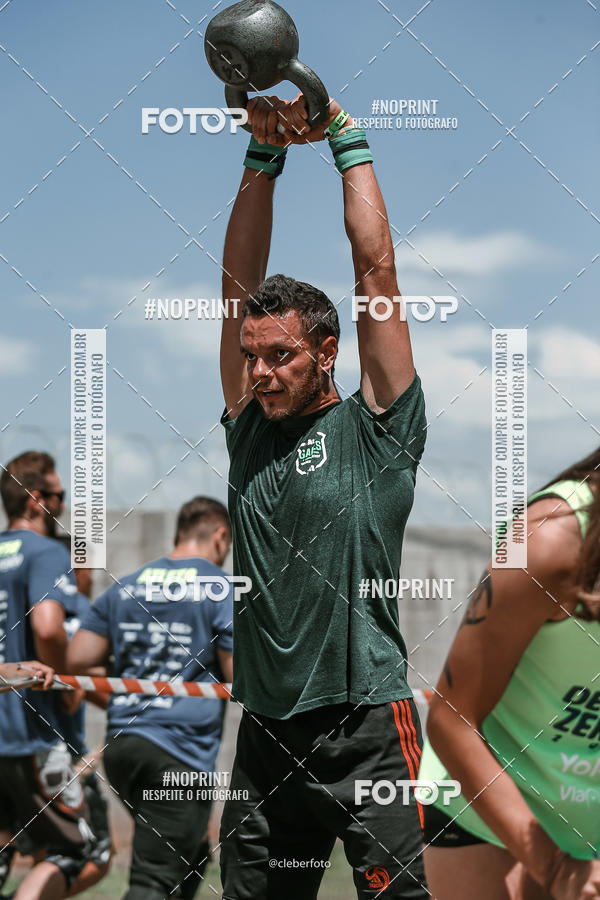 Buy your photos of the eventDesafio Zero Um on Fotop