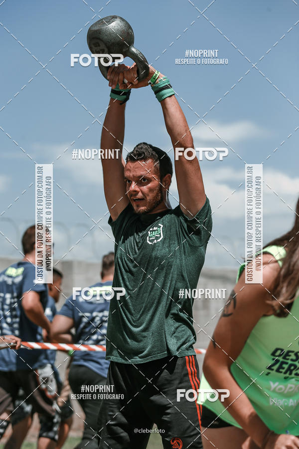 Buy your photos of the eventDesafio Zero Um on Fotop