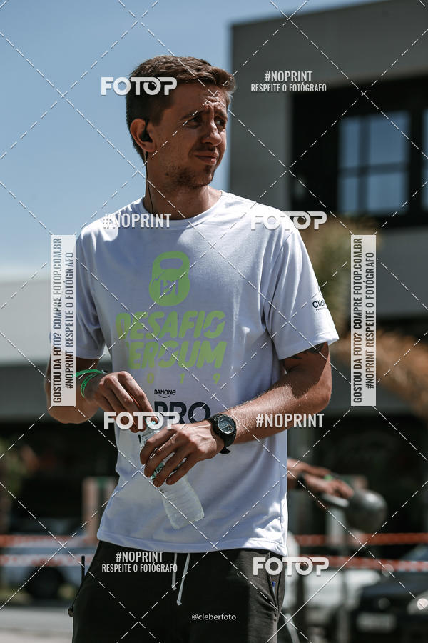 Buy your photos of the eventDesafio Zero Um on Fotop