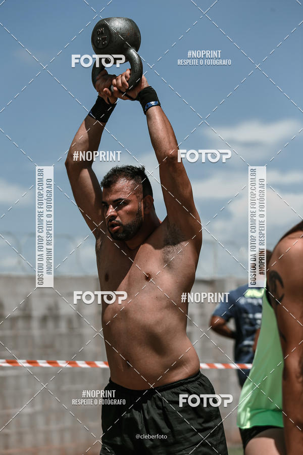 Buy your photos of the eventDesafio Zero Um on Fotop