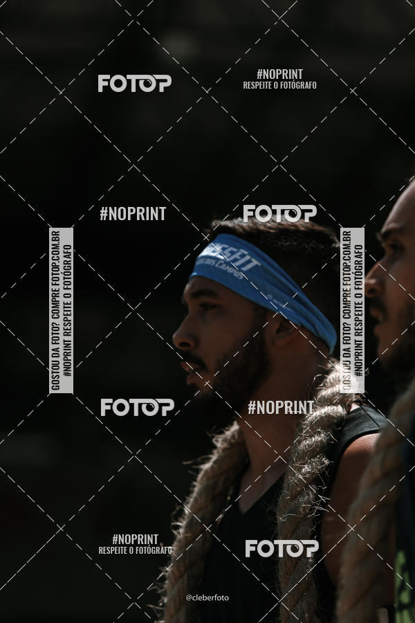 Buy your photos of the eventDesafio Zero Um on Fotop