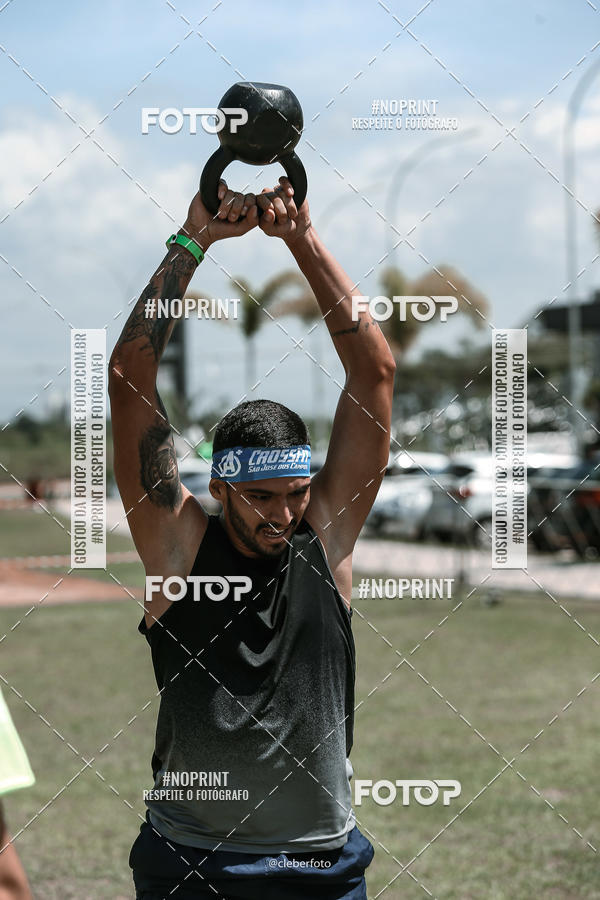 Buy your photos of the eventDesafio Zero Um on Fotop