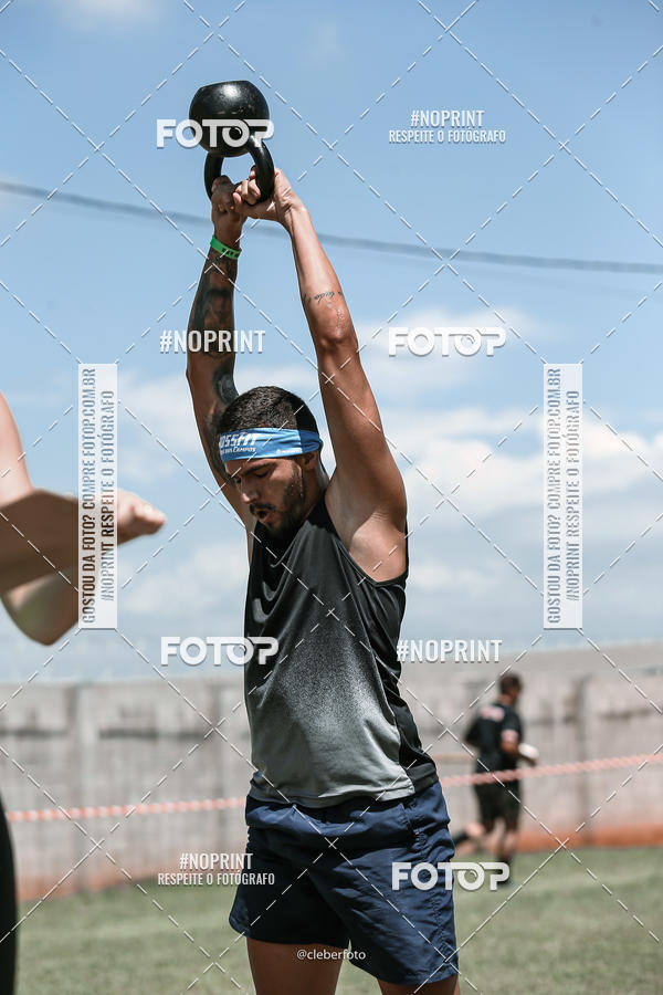 Buy your photos of the eventDesafio Zero Um on Fotop