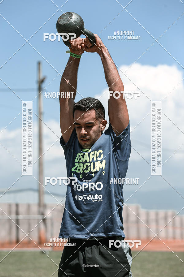 Buy your photos of the eventDesafio Zero Um on Fotop