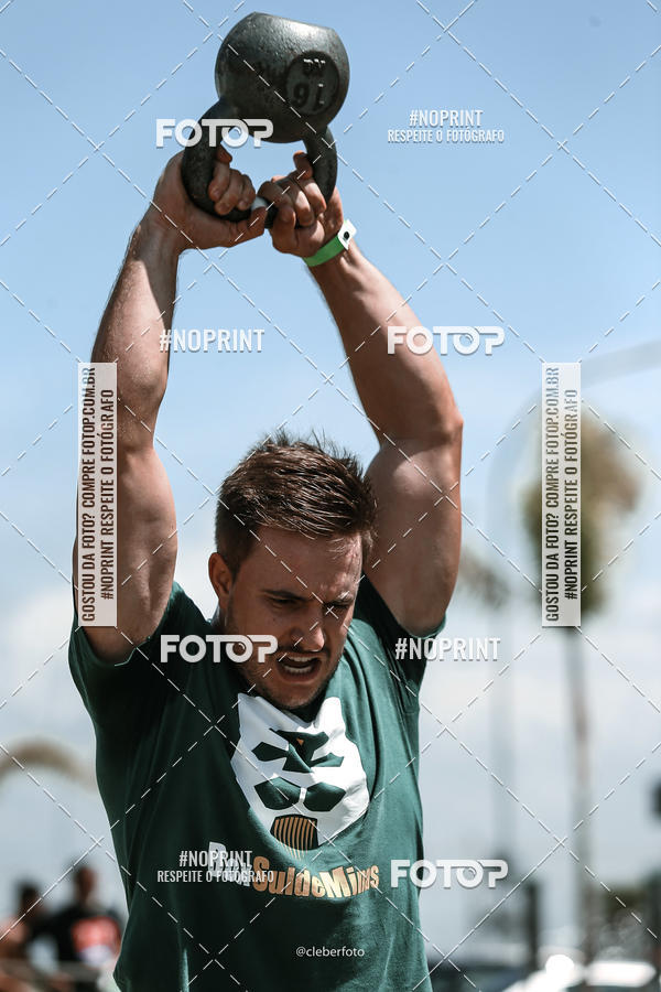Buy your photos of the eventDesafio Zero Um on Fotop