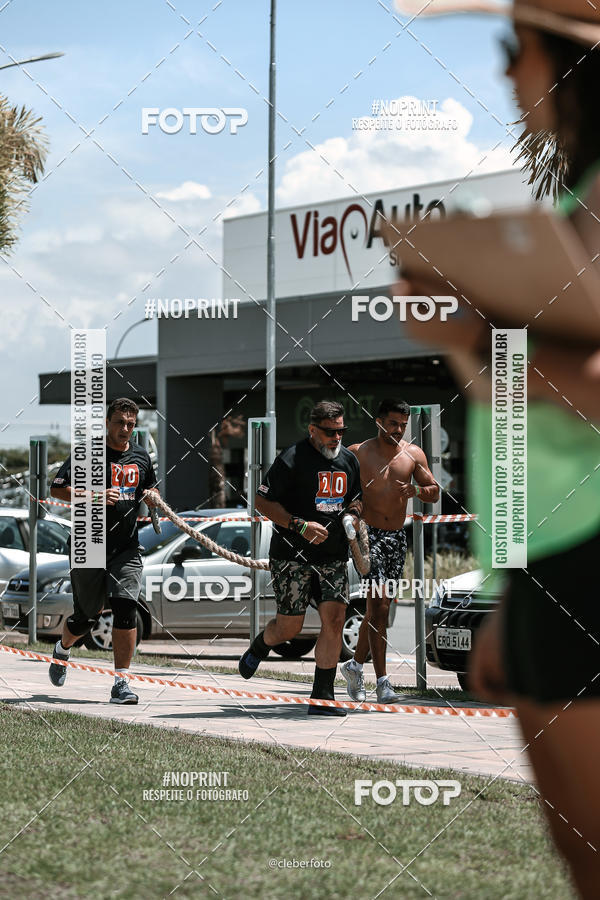 Buy your photos of the eventDesafio Zero Um on Fotop