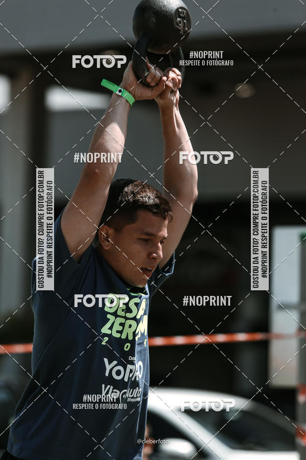 Buy your photos of the eventDesafio Zero Um on Fotop
