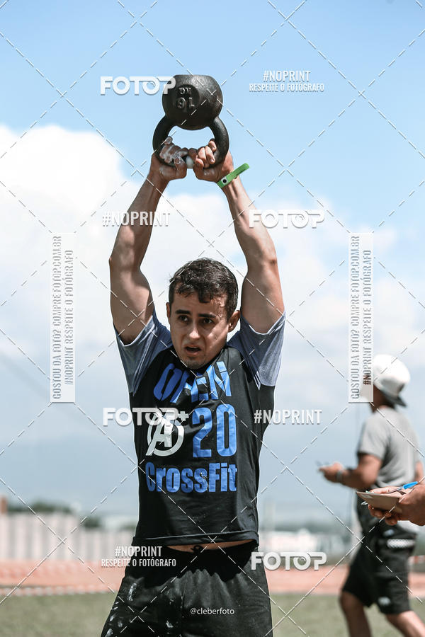 Buy your photos of the eventDesafio Zero Um on Fotop