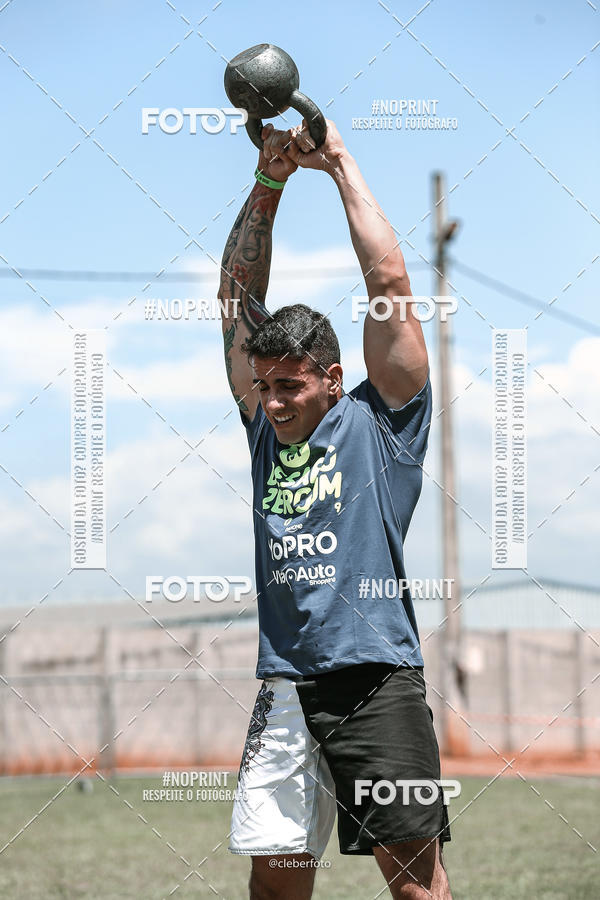 Buy your photos of the eventDesafio Zero Um on Fotop