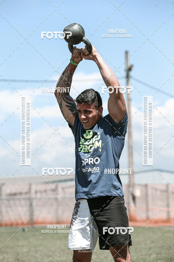 Buy your photos of the eventDesafio Zero Um on Fotop