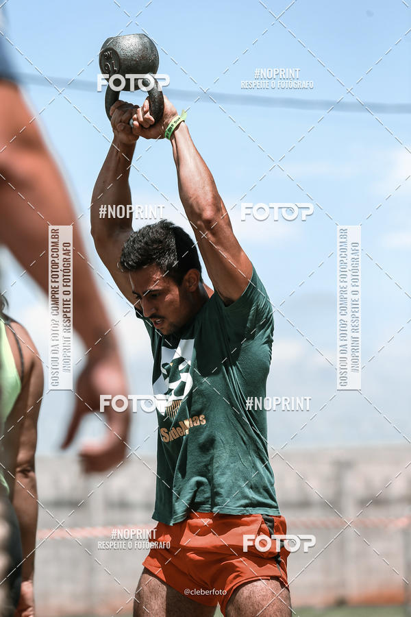 Buy your photos of the eventDesafio Zero Um on Fotop