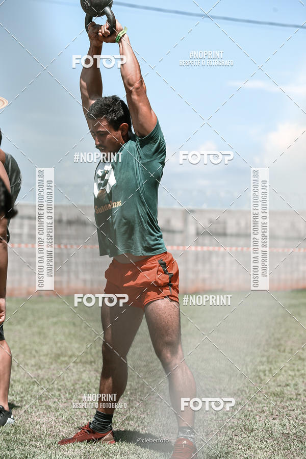 Buy your photos of the eventDesafio Zero Um on Fotop