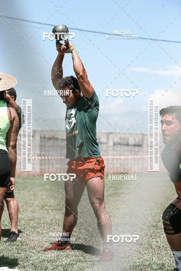 Buy your photos of the eventDesafio Zero Um on Fotop